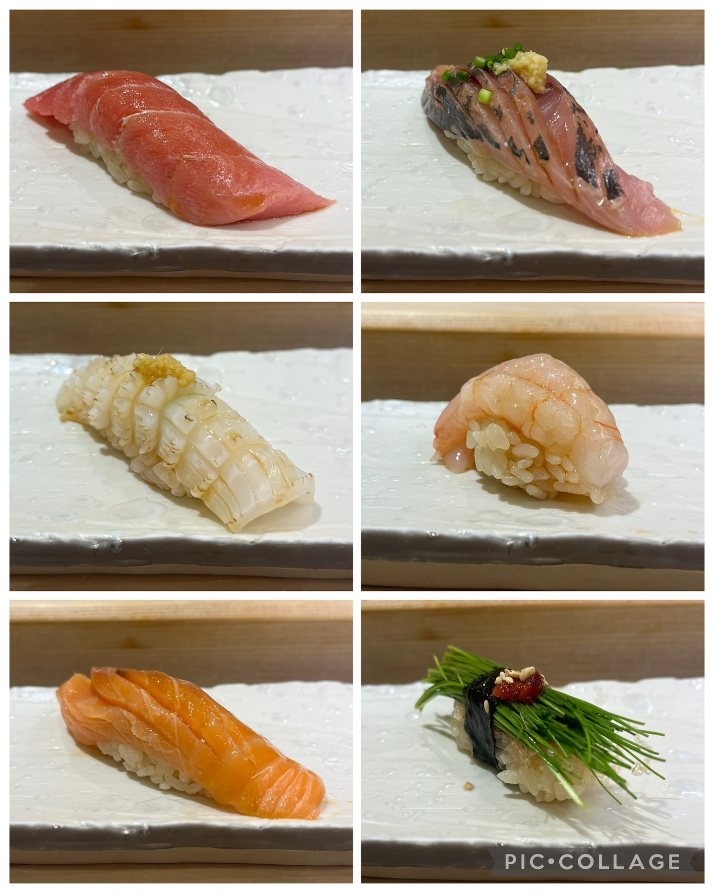 本日はお寿司の紹介をさせていただきます‍♀️

意気な寿し処阿部は好きなネタを好きな順番で召し上がれるお好みスタイルが人気です

住所　　　港区南麻布4-2-38佑浩寺ビル1階/2階

営業時間　月〜土　18:00〜翌5:00
　　　　　日・祝　18:00〜翌3:00

他にも意気な寿し処阿部広尾別館は魅力がいっぱい
️年中無休で思い立ったらすぐ行ける、当日予約も可
️お寿司はもちろん、一品料理のメニューも充実
️深夜営業で大人の時間を満喫
️普段使いにも、ちょっと特別な日にも、カウンター・テーブル・個室とシーンによって使い分けが可能
️高級感がありながら、コストパフォーマンス◎

皆様のご来店心よりお待ちしております‍♀️